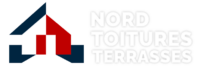 Nord Toitures Terrasses